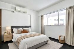 Blk 277 Yishun Street 22 (Yishun), HDB Executive #576996021